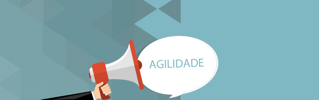 Site Expresso Site Expresso