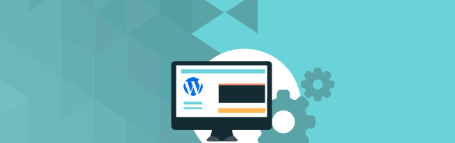 Benefícios da manutenção WordPress Benefícios da manutenção WordPress