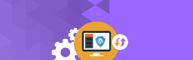 Mantenha sempre atualizado o wordpress