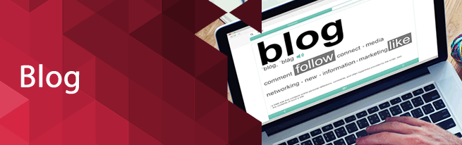 Blog explicacoes e respostas para os empreendedores