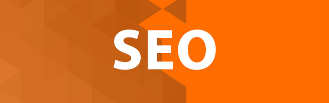 SEO
