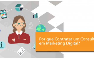 por que contratar um consultor em marketing digital