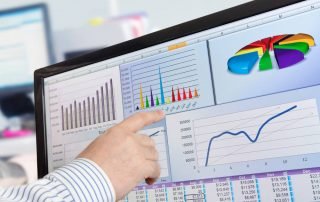 métricas de marketing digital