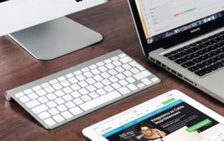 estrategias de marketing digital
