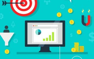 7 técnicas para vender mais no mkt digital