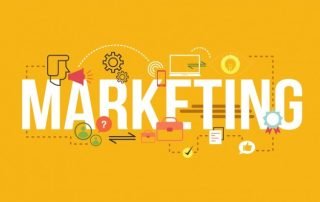 Marketing Digital