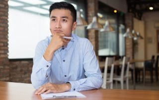 ideias para empreender