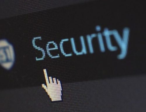 Melhores 5 Plugins de Segurança Para um Site ou Blog