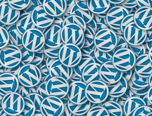 Como Otimizar O Seu WordPress De Maneira Eficiente?